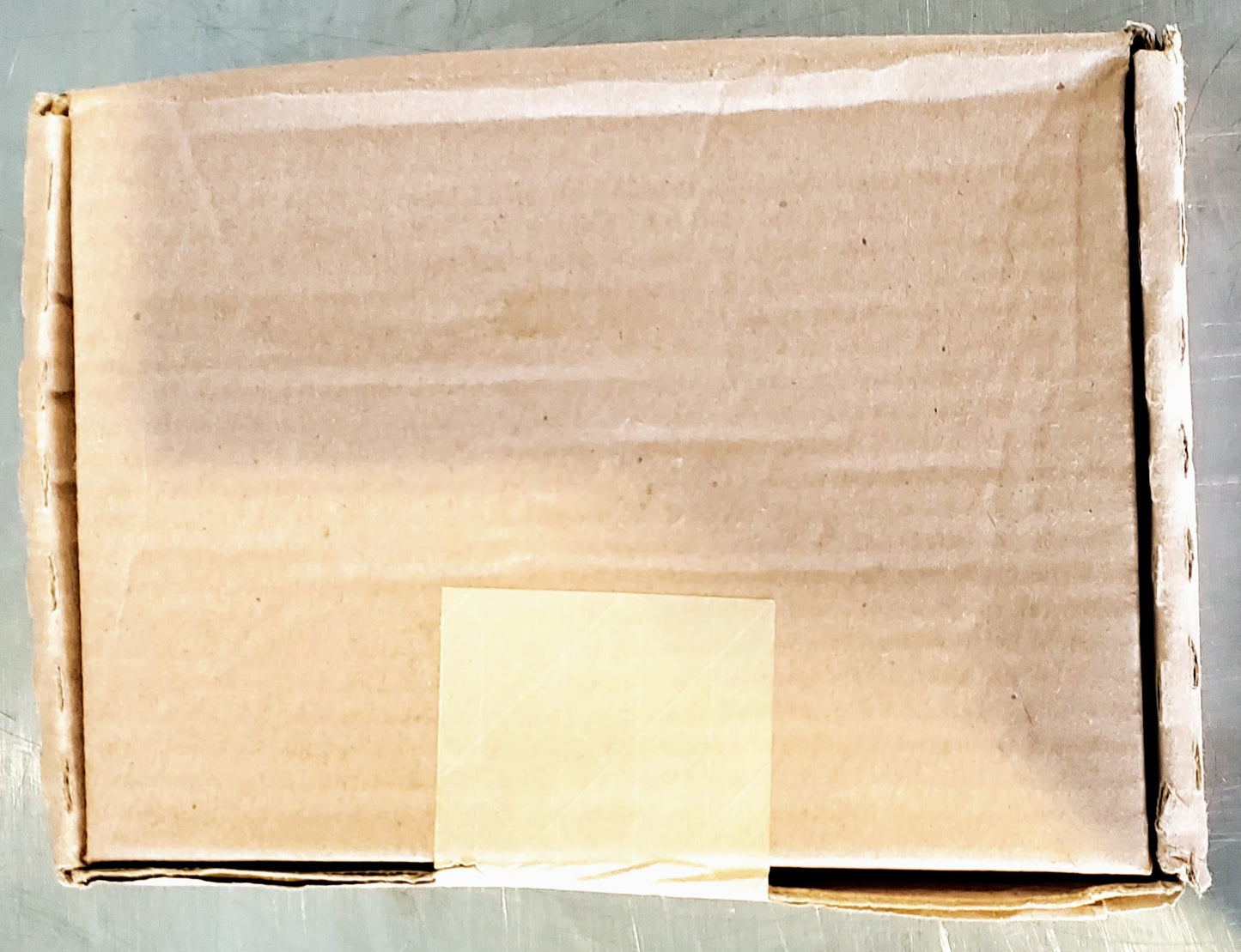 LUFKIN CN1295SMEN BLADE TAPE OIL GAG.1/2" x 23m/75' Metric Chrome Clad® FREESHIP