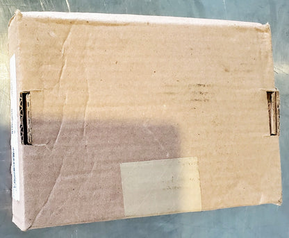 LUFKIN CN1295SMEN BLADE TAPE OIL GAG.1/2" x 23m/75' Metric Chrome Clad® FREESHIP