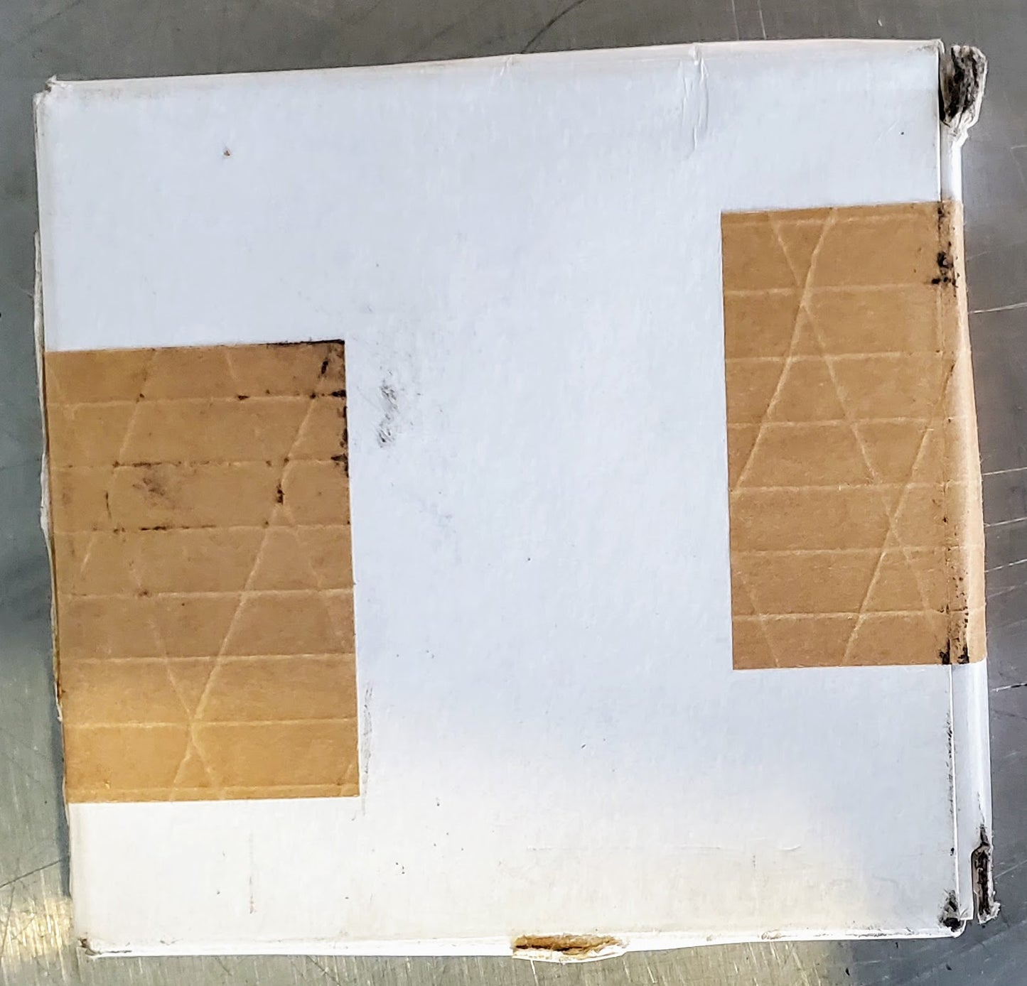 LUFKIN® OCN1294SF590N REFILL 66 FT L x 1/2" BLADE TAPE CHROME CLAD FREE SHIPPING