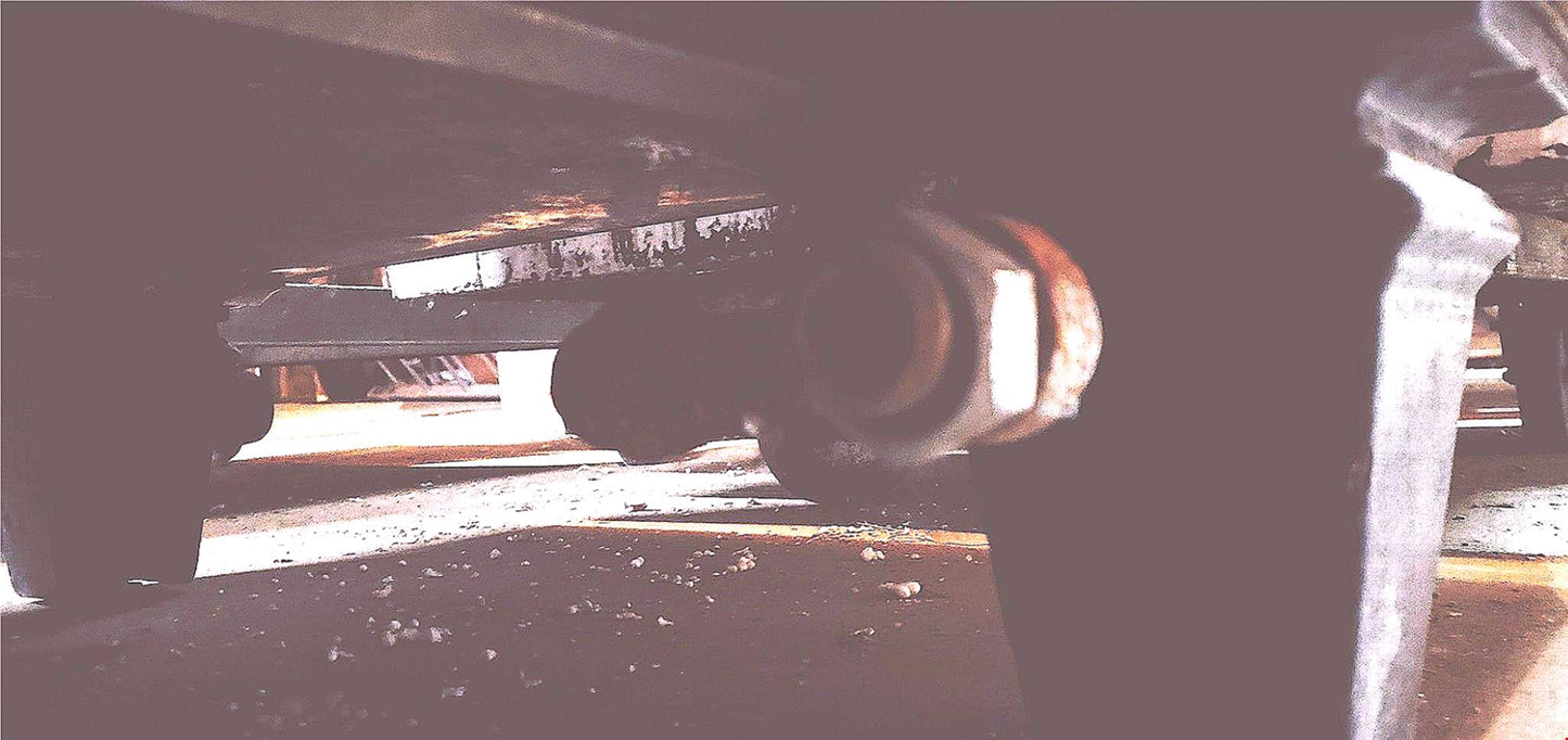 VINTAGE ALBERT PICK CHICAGO WARMER STEAMER RACK CABINET STEAMPUNK INDUST STSTEEL