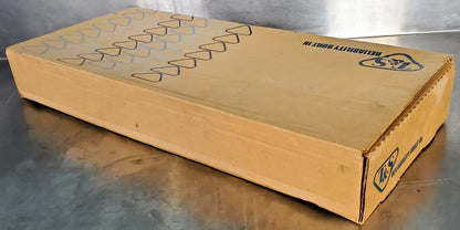 Brand New OEM TS® B-0157 ADD ON FAUCET 3/8"NPT female outlet 18"Nozzle FREE SHIP