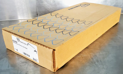 Brand New OEM TS® B-0157 ADD ON FAUCET 3/8"NPT female outlet 18"Nozzle FREE SHIP