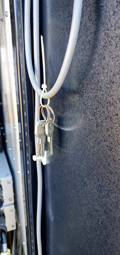 AIRCO EDWARDS TEMESCAL ELECTRON BEAM DEPOSITION COLUMN SYSTEM SWEEP VERSAVAC 5