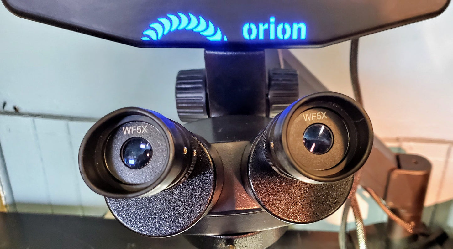 PA250i2 Micro TIG Welder 100% WORKING FREE SHIP WATCH VIDEO Double