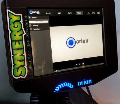 PA250i2 Micro TIG Welder 100% WORKING FREE SHIP WATCH VIDEO Double