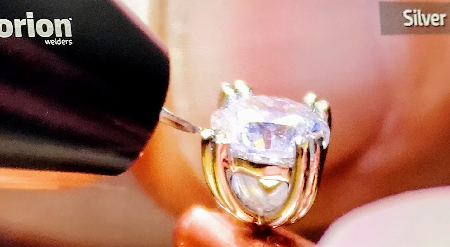 PA250i2 Micro TIG Welder 100% WORKING FREE SHIP WATCH VIDEO Double