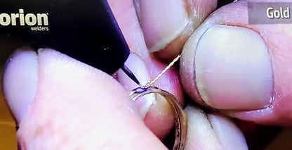 PA250i2 Micro TIG Welder 100% WORKING FREE SHIP WATCH VIDEO Double