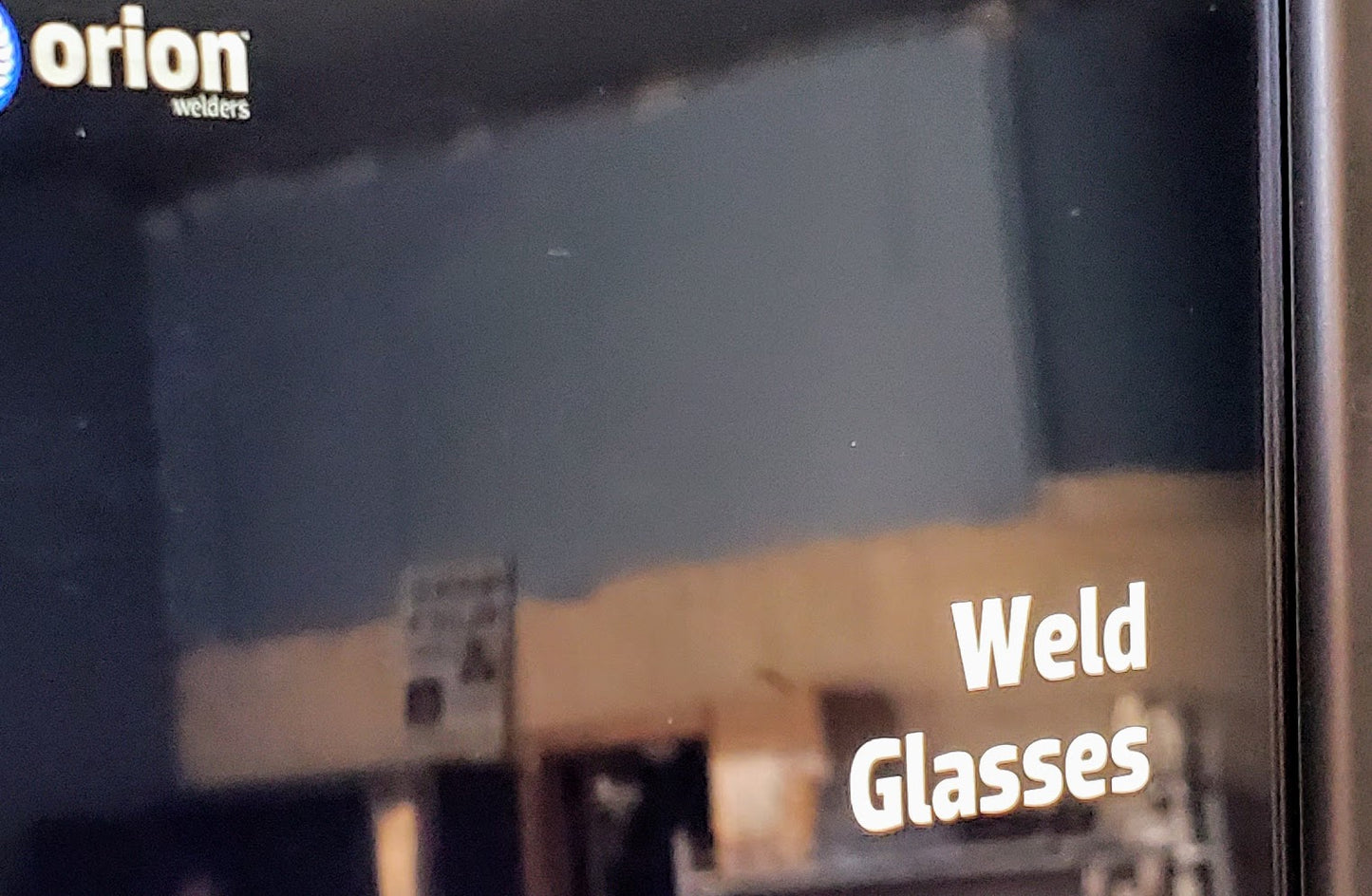 SUNSTONE ORION PA250i2 Micro TIG Welder GOLD TITANIUM FREE SHIP WATCH VIDEO 100%