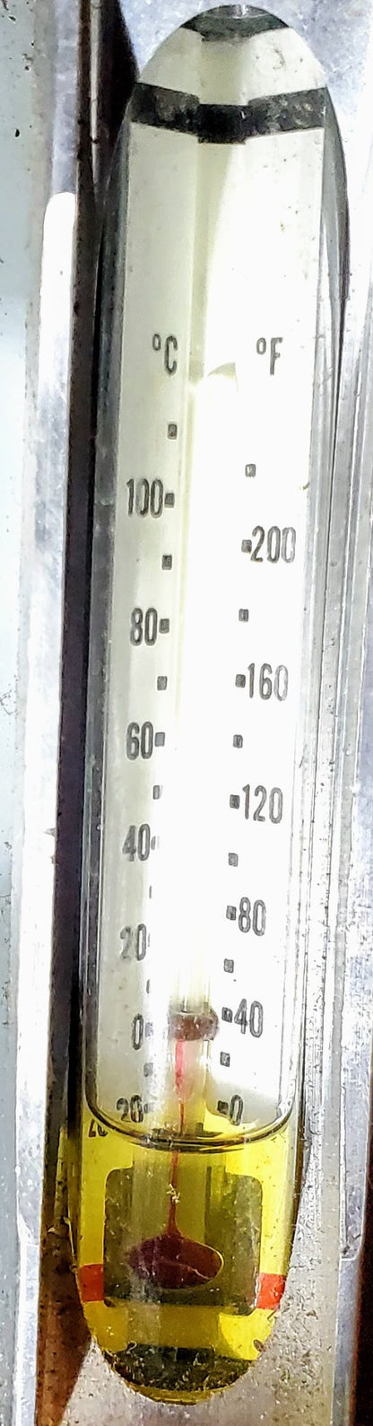 REXROTH PP 2.5 GALLON HYDRAULIC POWER PACK METRO FLUID PRESSURE CONTROL PUMP