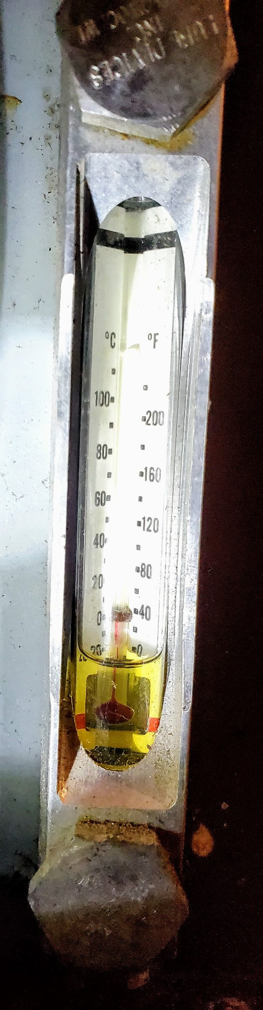 REXROTH PP 2.5 GALLON HYDRAULIC POWER PACK METRO FLUID PRESSURE CONTROL PUMP