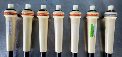 RAININ L200 ul PIPETTE FREE SHIPPING