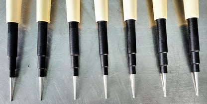 RAININ L200 ul PIPETTE FREE SHIPPING