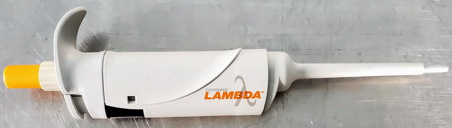 RAININ L200 ul PIPETTE FREE SHIPPING