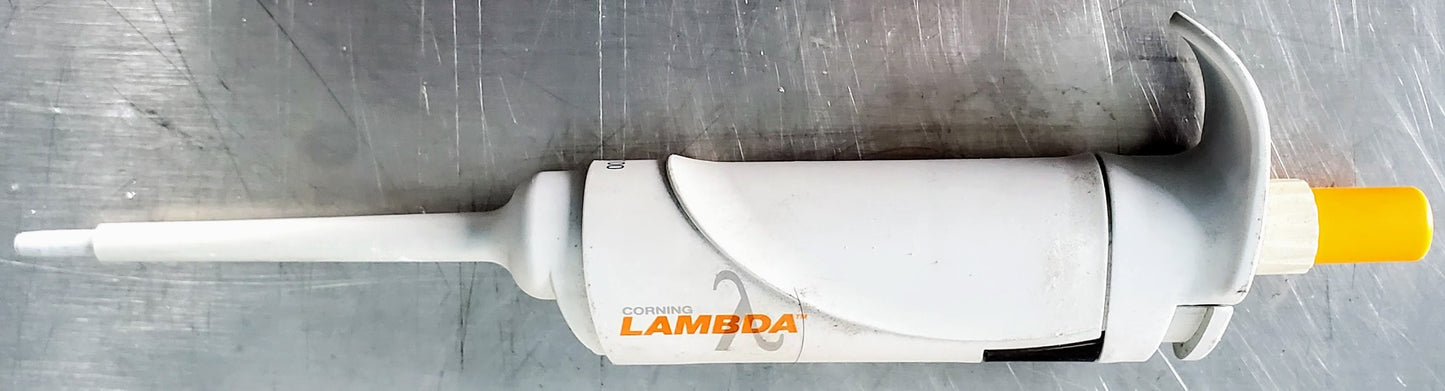 RAININ L200 ul PIPETTE FREE SHIPPING