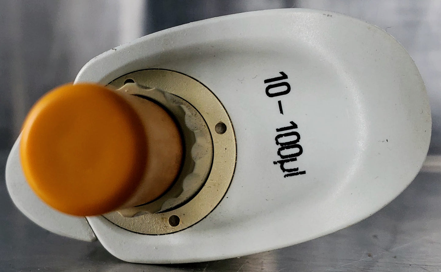 RAININ L200 ul PIPETTE FREE SHIPPING