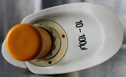 RAININ L200 ul PIPETTE FREE SHIPPING