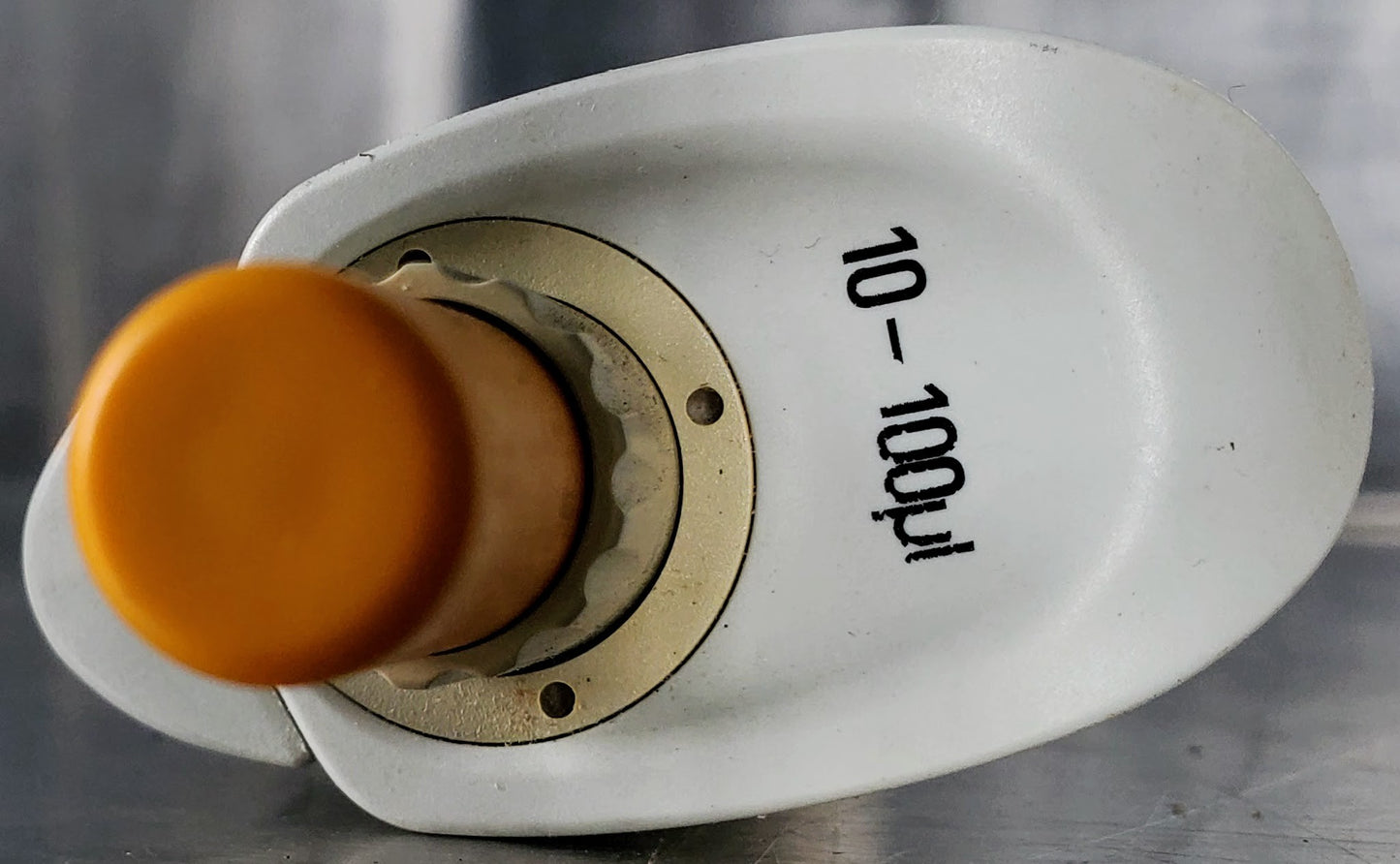 RAININ L200 ul PIPETTE FREE SHIPPING