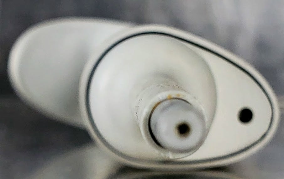 RAININ L200 ul PIPETTE FREE SHIPPING