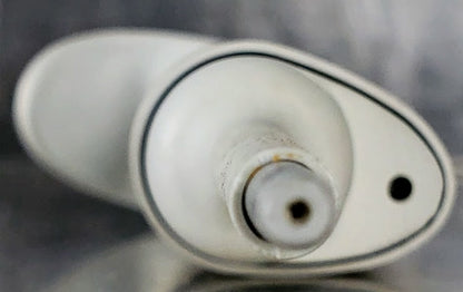 GILSON P200 ul PIPETTE FREE SHIPPING