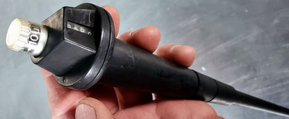 EPPENDORF 0,2 TO 10ul ADJUSTABLE VOLUME PIPETTE FREE SHIPPING