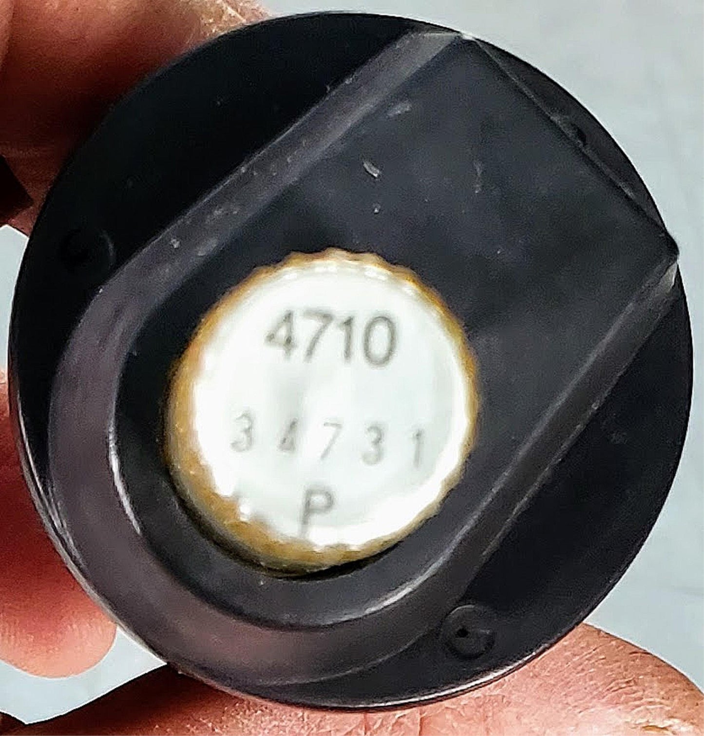 RAININ L200 ul PIPETTE FREE SHIPPING