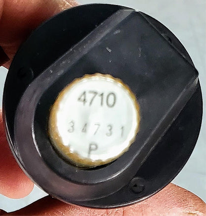 GILSON P200 ul PIPETTE FREE SHIPPING