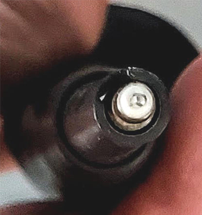 RAININ L200 ul PIPETTE FREE SHIPPING