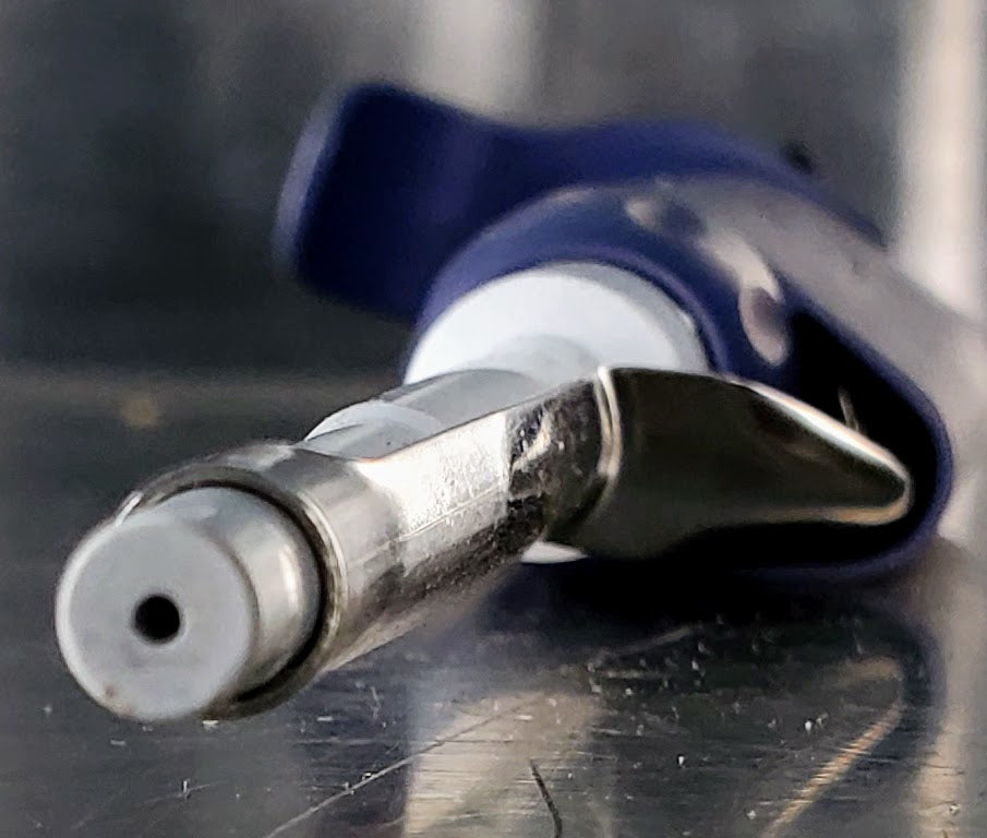 RAININ L200 ul PIPETTE FREE SHIPPING