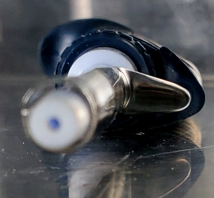 GILSON P200 ul PIPETTE FREE SHIPPING