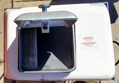 SNO-KONES BLIZ-WHIZ 1001 ICE SHAVER 120VELETRIC COUNTERTOP WATCH VIDEO FREE SHIP