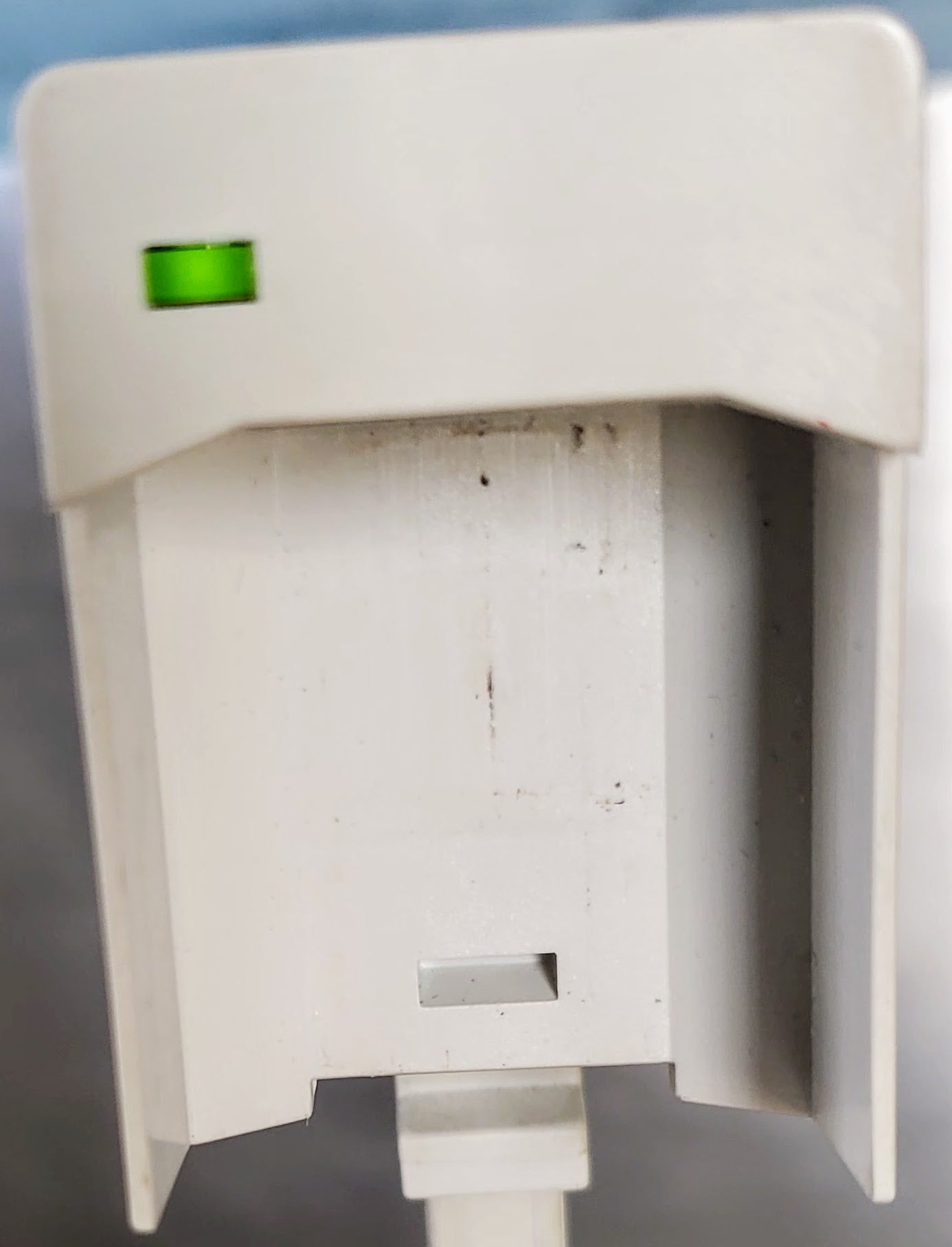 SARTORIUS BIOHIT PROLINE 50-120ul 6CHANNEL PIPETTE & CHARGER WATCHVIDEO FREESHIP