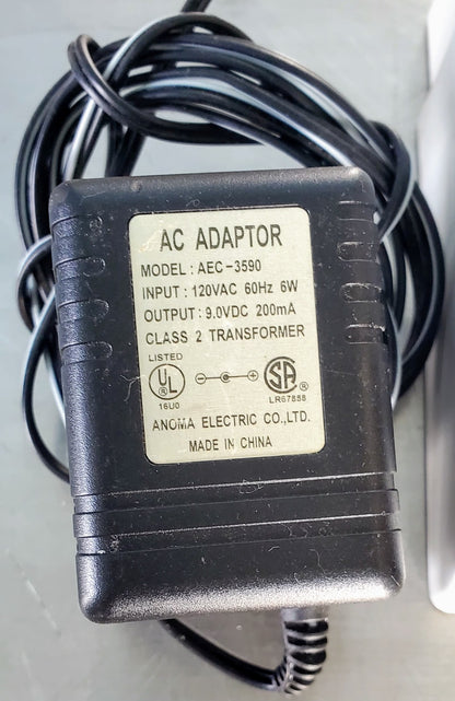 SARTORIUS BIOHIT PROLINE 50-120ul 6CHANNEL PIPETTE & CHARGER WATCHVIDEO FREESHIP