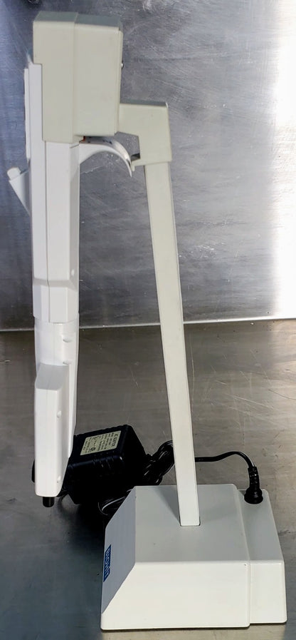 SARTORIUS BIOHIT PROLINE 50-120ul 6CHANNEL PIPETTE & CHARGER WATCHVIDEO FREESHIP