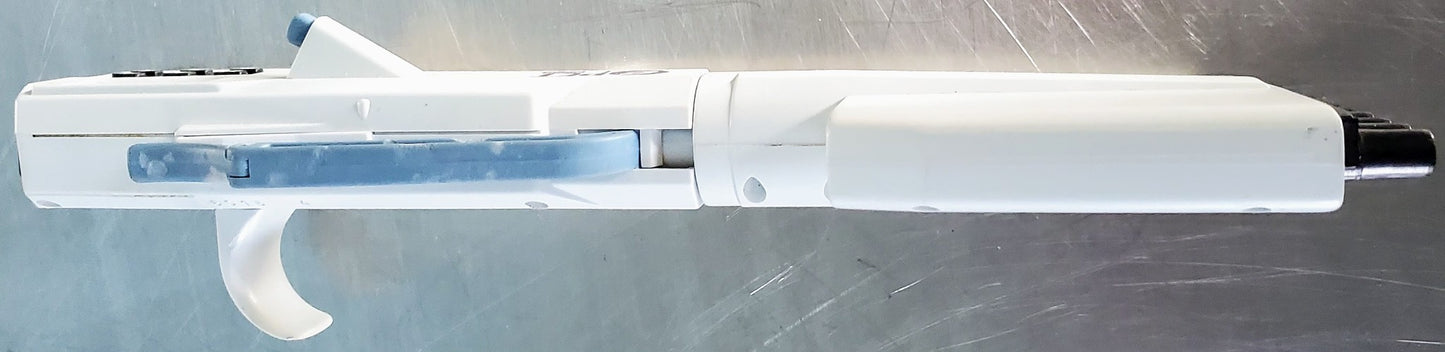 ePET SARTORIUS BIOHIT 50-120 ul 6 CHANNEL PIPETTE WATCH VIDEO FREE SHIPPING