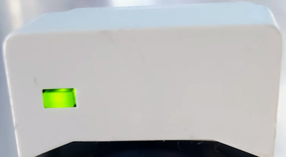 ePET SARTORIUS BIOHIT 50-120 ul 6 CHANNEL PIPETTE WATCH VIDEO FREE SHIPPING