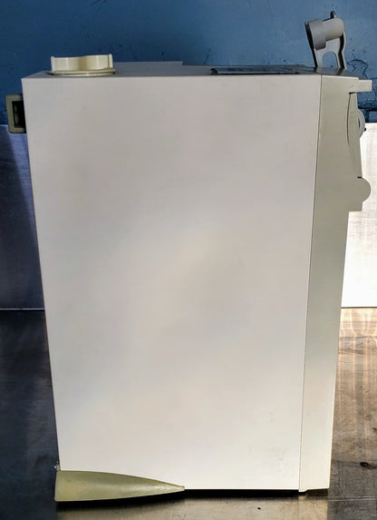 MILLI-Q BIOCEL ZMQS60F0Y WATER PURIFICATION SYSTEM FREE SHIPPING