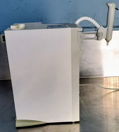 MILLI-Q BIOCEL ZMQS60F0Y WATER PURIFICATION SYSTEM FREE SHIPPING