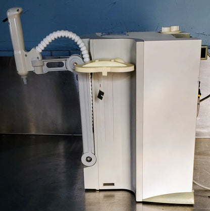 MILLI-Q BIOCEL ZMQS60F0Y WATER PURIFICATION SYSTEM FREE SHIPPING