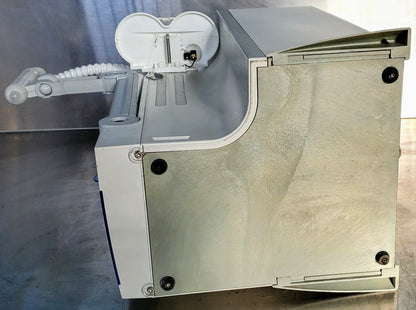 MILLI-Q BIOCEL ZMQS60F0Y WATER PURIFICATION SYSTEM FREE SHIPPING