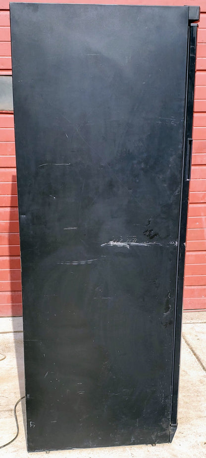 AVANTI WC681BG WINE COOLER 166 Bottles Capacity 100% WORKING GUARANTEE FREE SHIP