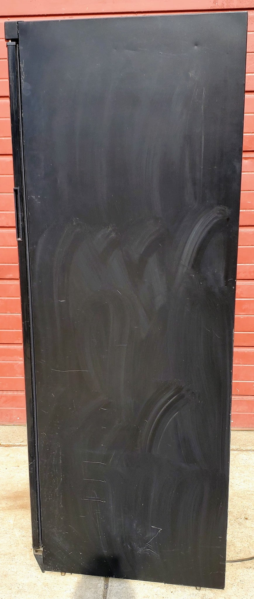 AVANTI WC681BG WINE COOLER 166 Bottles Capacity 100% WORKING GUARANTEE FREE SHIP