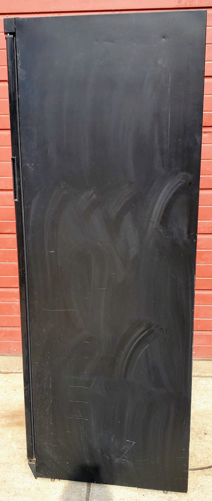 AVANTI WC681BG WINE COOLER 166 Bottles Capacity 100% WORKING GUARANTEE FREE SHIP