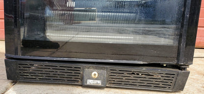 AVANTI WC681BG WINE COOLER 166 Bottles Capacity 100% WORKING GUARANTEE FREE SHIP