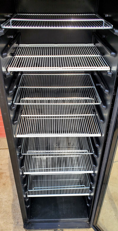 AVANTI WC681BG WINE COOLER 166 Bottles Capacity 100% WORKING GUARANTEE FREE SHIP