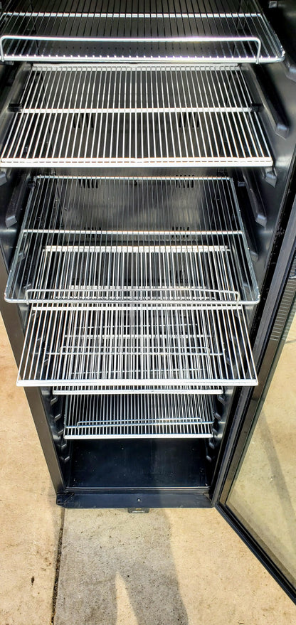 AVANTI WC681BG WINE COOLER 166 Bottles Capacity 100% WORKING GUARANTEE FREE SHIP