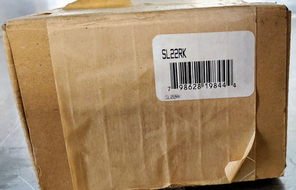 AQUATIC SL22RK REPAIR KIT LINEAR PISTON AIR PUMP 90DAYWARRANTY FREESHIP