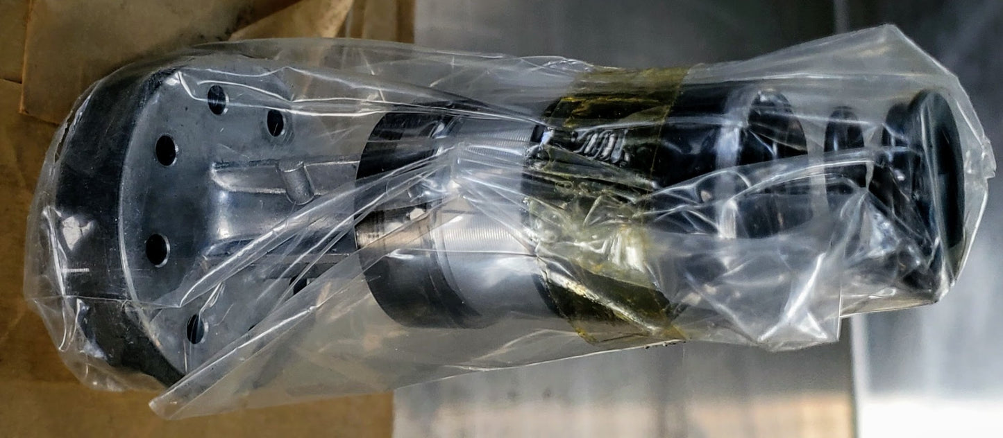 AQUATIC SL22RK REPAIR KIT LINEAR PISTON AIR PUMP 90DAYWARRANTY FREESHIP