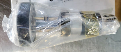 AQUATIC SL22RK REPAIR KIT LINEAR PISTON AIR PUMP 90DAYWARRANTY FREESHIP