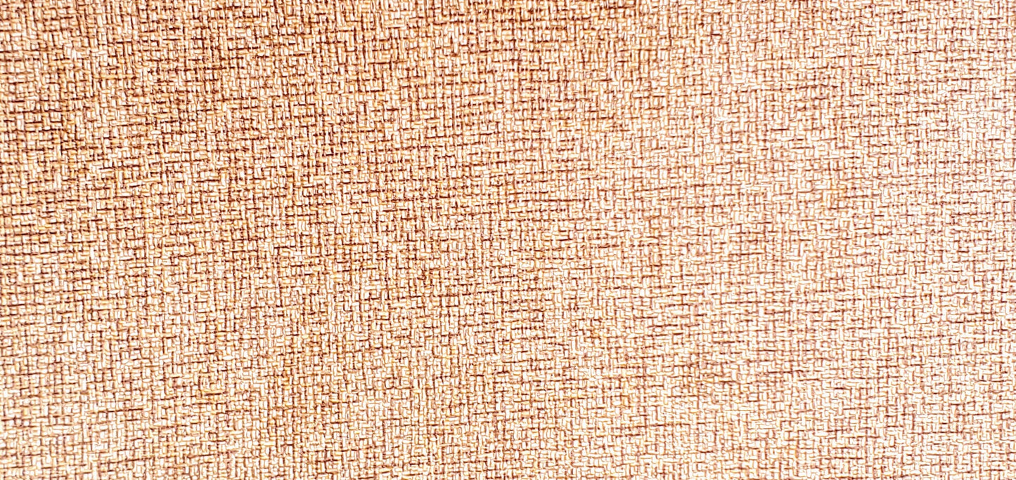 RARE DESIGN SET 4 VINTAGE KITCHEN CHAIRS by HAMILTON COSTCO of INDIANA FREESHIP