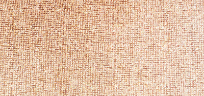 RARE DESIGN SET 4 VINTAGE KITCHEN CHAIRS by HAMILTON COSTCO of INDIANA FREESHIP